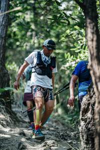 BIB: 
                            <button type="button" onclick="openModal(26052415)" class="btn btn-primary btn-sm float-right btn-popup" data-toggle="modal" data-target=".modal-high-quality">
                        <i class="fas fa-shopping-cart"></i> Add to Cart
                    </button>
                                            <button type="button" onclick="isThisMe(26052415, true)" class="btn btn-success btn-sm float-right btn-popup btn-isme hidden" data-toggle="tooltip" data-placement="bottom" title="นี่คือรูปของคุณใช่ไหม คลิกที่นี่เพื่อเอาเข้าอัลบั้ม">
                        <i class="fas fa-plus"></i> Add to album
                    </button>
                    <button type="button" onclick="isThisMe(26052415, false)" class="btn btn-warning btn-sm float-right btn-popup btn-isnotme hidden">
                        <i class="fas fa-ban"></i> Remove from album
                    </button>